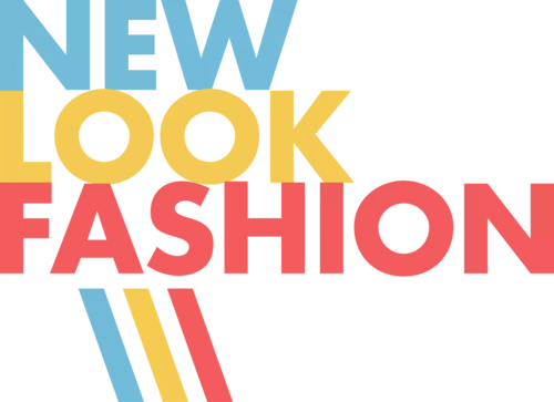 New Look Fashion