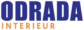 Odrada interieur