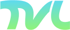 TVL